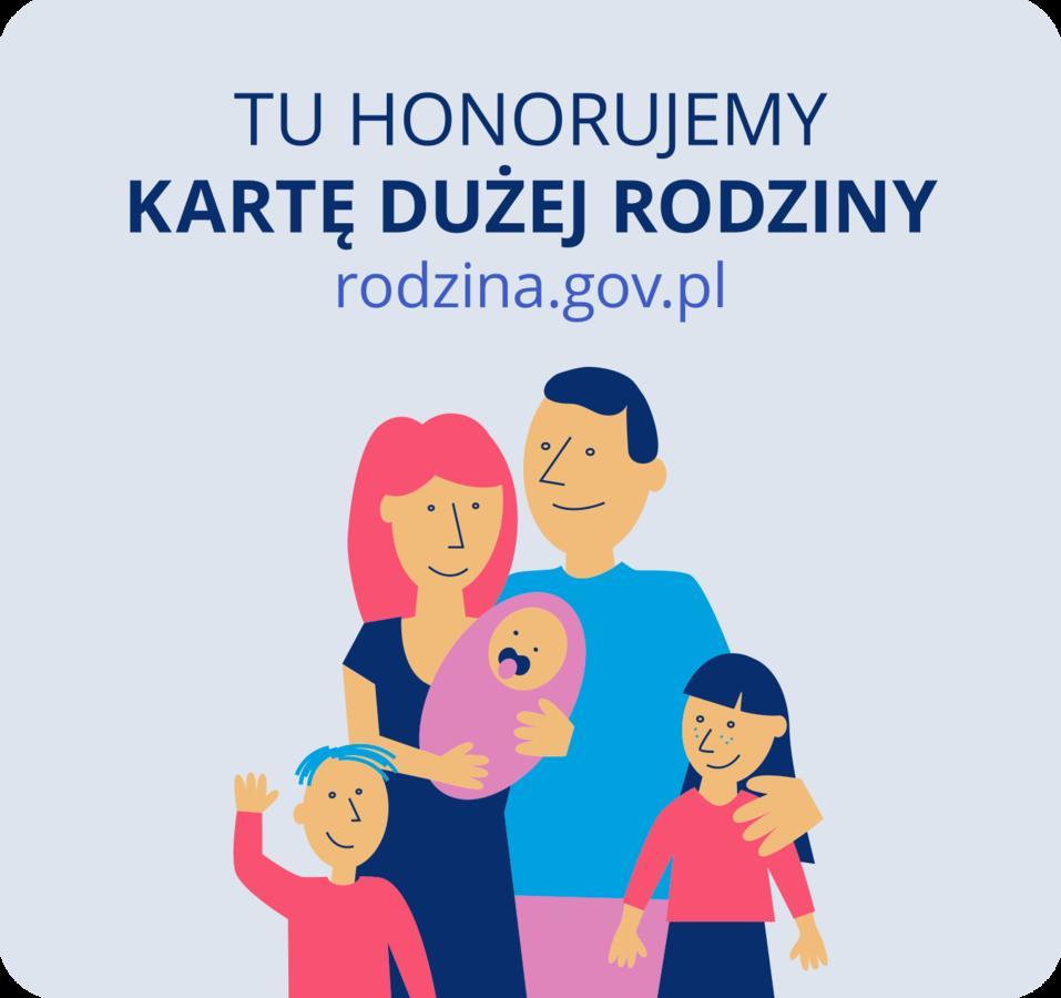 Pensjonat Lesniczowka Słubice المظهر الخارجي الصورة